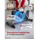 детальное изображение товара