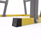 детальное изображение товара