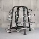 детальное изображение товара