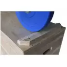 детальное изображение товара
