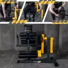 детальное изображение товара