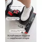 детальное изображение товара