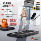 детальное изображение товара
