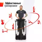 детальное изображение товара