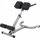 Гиперэкстензия Body Solid GHYP_45