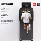 детальное изображение товара