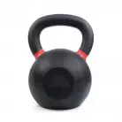 Гиря Protrain HC-CIB-28
