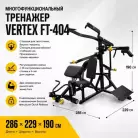 детальное изображение товара