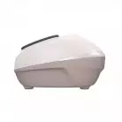 детальное изображение товара
