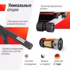 детальное изображение товара