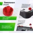 детальное изображение товара