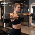 детальное изображение товара