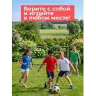 детальное изображение товара