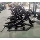 детальное изображение товара
