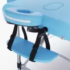 детальное изображение товара