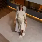 детальное изображение товара