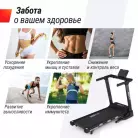 детальное изображение товара