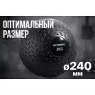 детальное изображение товара
