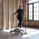 детальное изображение товара