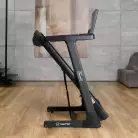 детальное изображение товара
