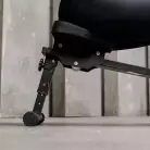 детальное изображение товара