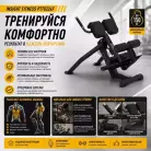 детальное изображение товара