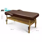 детальное изображение товара