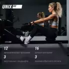 детальное изображение товара