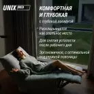 детальное изображение товара