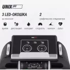 детальное изображение товара