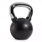 детальное изображение товара