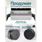 детальное изображение товара