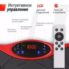 детальное изображение товара
