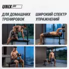 детальное изображение товара