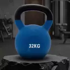 детальное изображение товара