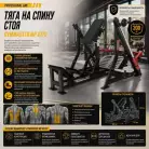 детальное изображение товара