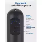 детальное изображение товара