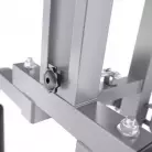 детальное изображение товара