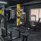 детальное изображение товара