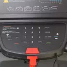 детальное изображение товара