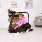 детальное изображение товара
