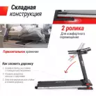 детальное изображение товара