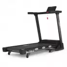 Беговая дорожка UNIX Fit MX-630LE