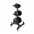 Стойка для дисков OKPRO OK0036C