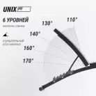 детальное изображение товара