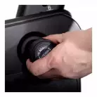 детальное изображение товара