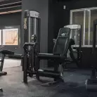 детальное изображение товара