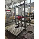 детальное изображение товара