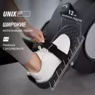 детальное изображение товара