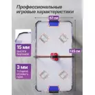 детальное изображение товара